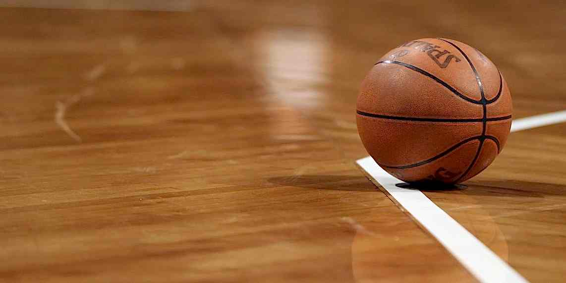 Spor Tesisleri Zemin Kaplama Sistemleri