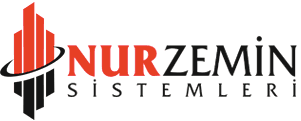 Nur Zemin Sistemleri Ltd. Şti.  -  PVC Zemin kaplama