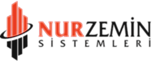 Nur Zemin Sistemleri Ltd. Şti.  -  PVC Zemin kaplama