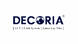 DEKORIA