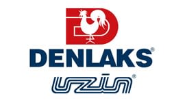 Denklaks