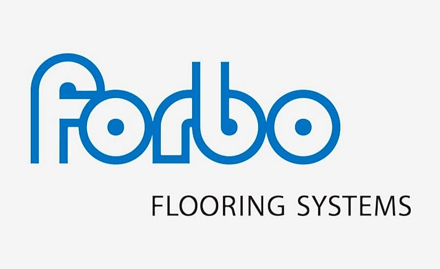 Forbo
