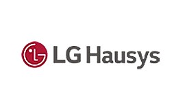 LGHausys