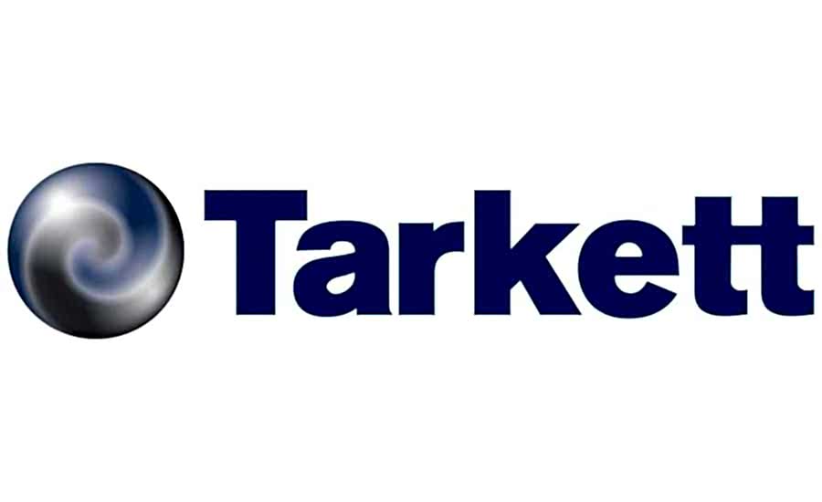 Tarkett