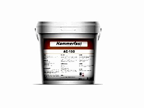 Hammerfast AC-150