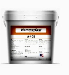 Hammerfast A-100