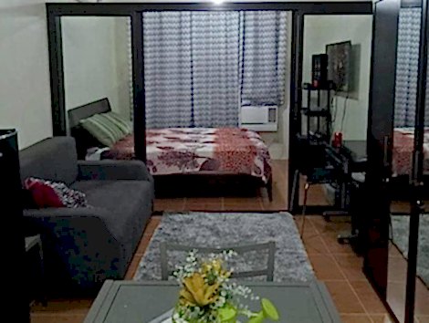 Creation 70 Clic System PVC Zemin Kaplama