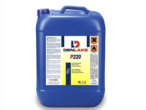 DENLAKS P 220