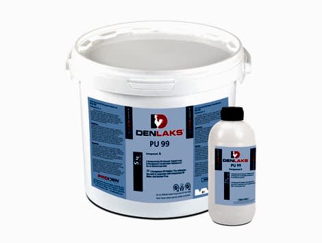 DENLAKS PU 99