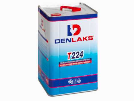 DENLAKS T 224