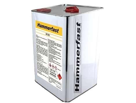 Hammerfast ST-301