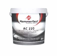 Hammerfast AC-220