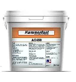 Hammerfast AC-550