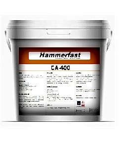 Hammerfast CA-400 Conductive