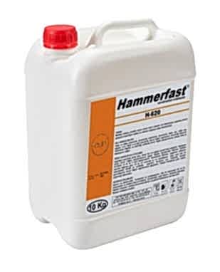  Hammerfast H-619