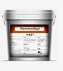 Hammerfast H-621
