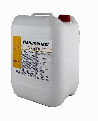 Hammerfast Latex H
