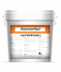 Hammerpanel