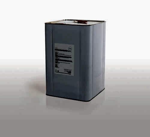 PU 101
