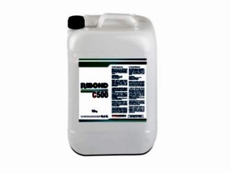 RIBOND C 500
