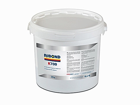 RIBOND K 700