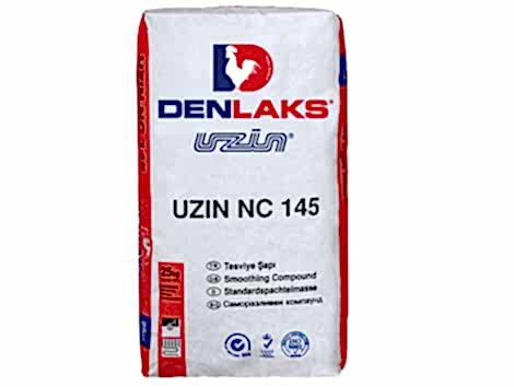 DENLAKS UZIN NC 145