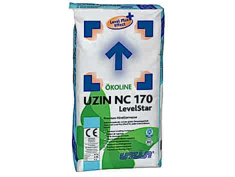 UZIN NC 170