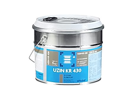 UZIN KR 430