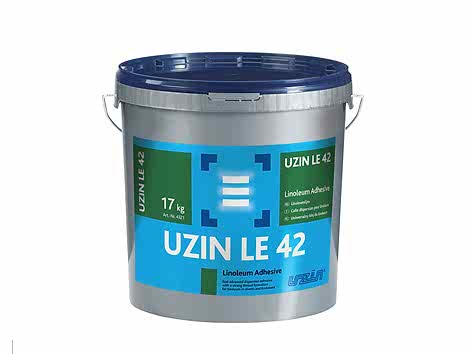 UZIN LE 42