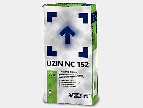 UZIN NC 152