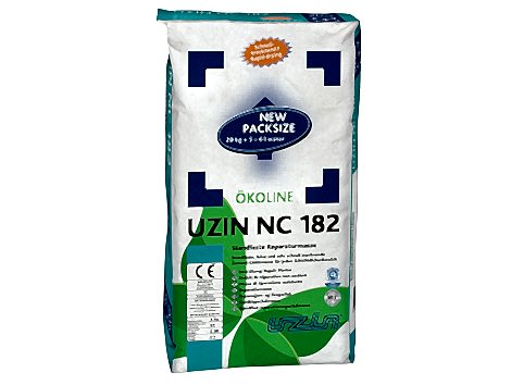 UZIN NC 182