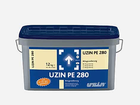 UZIN PE 280