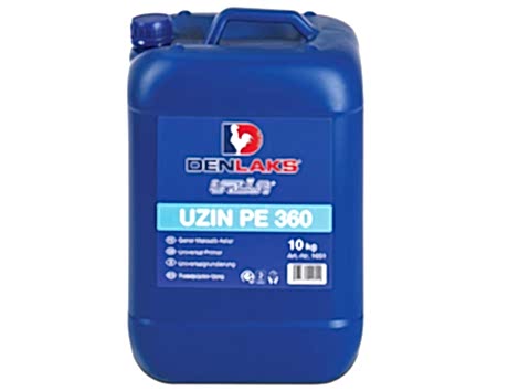 DENLAKS UZIN PE 360