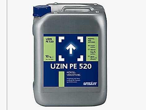 UZIN PE 520