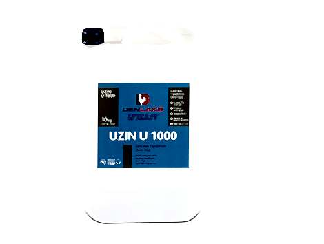 DENLAKS UZIN U 1000